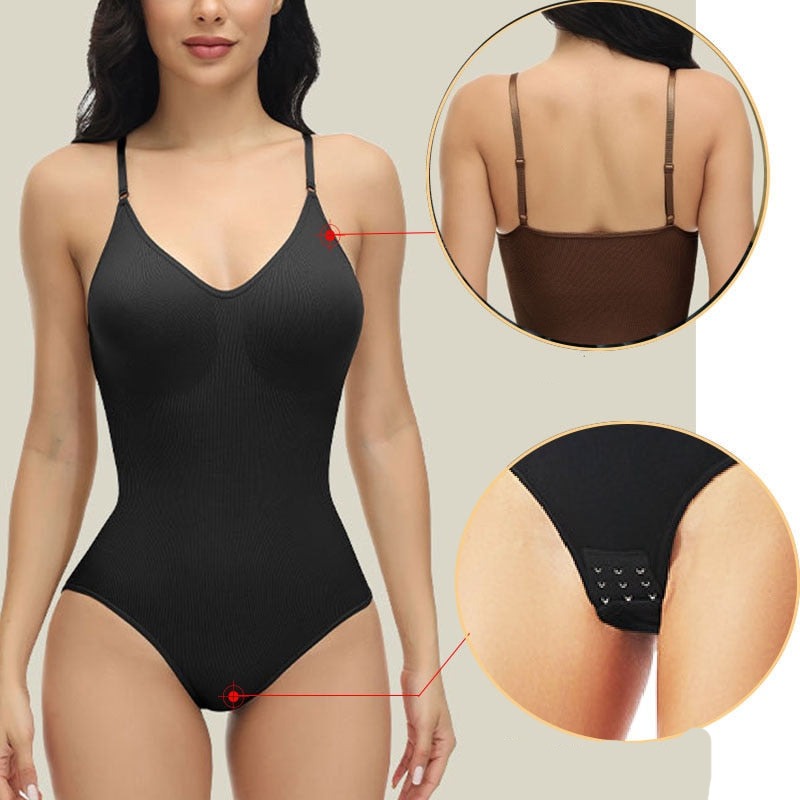 Body Shaper